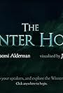 The Winter House (2010)