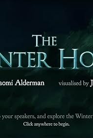 The Winter House (2010)