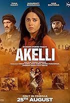 Akelli