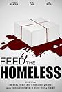 Feed the Homeless (2012)