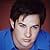 Ryan Merriman