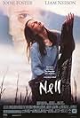 Nell