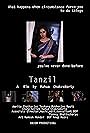 Tanzil (2016)