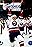 NHL: New York Islanders 10 Greatest Games