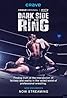 Dark Side of the Ring (TV Series 2019– ) Poster