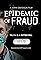 Epidemic of Fraud's primary photo