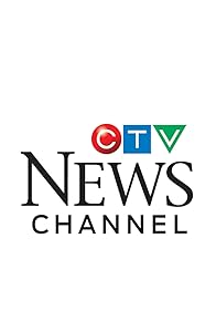 Primary photo for CTV News Channel