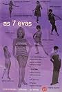 As Sete Evas (1962)