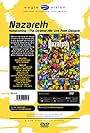 Nazareth: Homecoming - Live in Glasgow (2002)