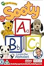 Brenda Longman and Richard Cadell in Sooty: Learn the Alphabet (2015)