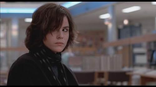 The Breakfast Club: 30th Anniversary Edition