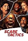 Scare Tactics (2024)