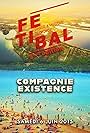 FestiBal de Jablines '15: La Compagnie Existence (2015)