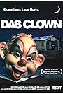 Das Clown (1999)