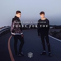 Primary photo for Martin Garrix & Troye Sivan: There for You