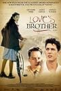 Love's Brother (2004)