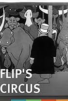 Flip's Circus