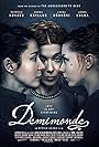 Demimonde (2015)