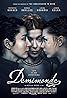 Demimonde (TV Movie 2015) Poster