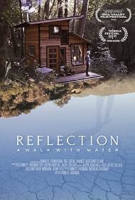 Reflection: A Walk with Water (2021)