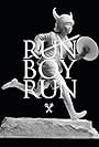 Woodkid: Run Boy Run (2012)