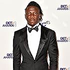 Stonebwoy