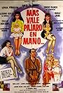 Más vale pájaro en mano (1985)