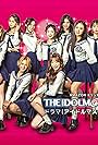 THE IDOLM@STER.KR (2017)