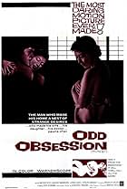 Odd Obsession