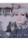 Bonnie Tyler: Against the Wind (1991)