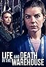 Life and Death in the Warehouse (TV Movie 2022) Poster