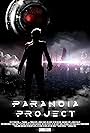 Paranoia Project (2018)