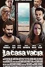 La casa vacía (2015)