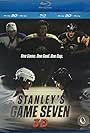 Stanley's Game Seven 3D (2012)