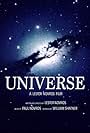 Universe (1976)