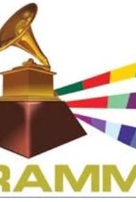 Primary photo for The 11th Annual Latin Grammy Awards