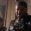 Drew Powell in Starship Troopers 2: Hero of the Federation (2004)