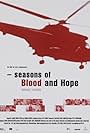 Seasons of Blood and Hope (2001)