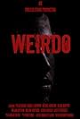 Weirdo (2014)