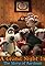 A Grand Night In: The Story of Aardman's primary photo