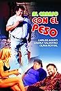 Al carajo con el peso (1995)