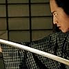 Takuya Kimura in Bushi no ichibun (2006)