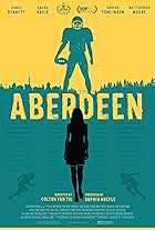 Aberdeen (2019)