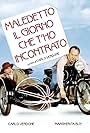 Maledetto il giorno che t'ho incontrato (1992)