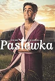 Pastewka (2005)