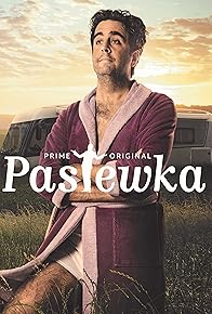 Primary photo for Pastewka