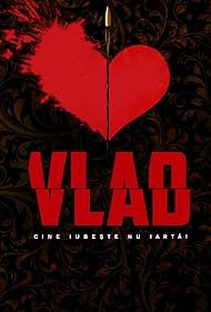 Vlad (2019)