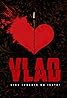 Vlad (TV Series 2019–2021) Poster