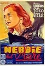 Nebbie sul mare (1944)