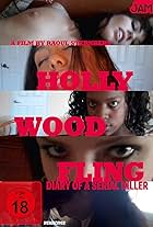 Hollywood Fling: Diary of a Serial Killer (2011)